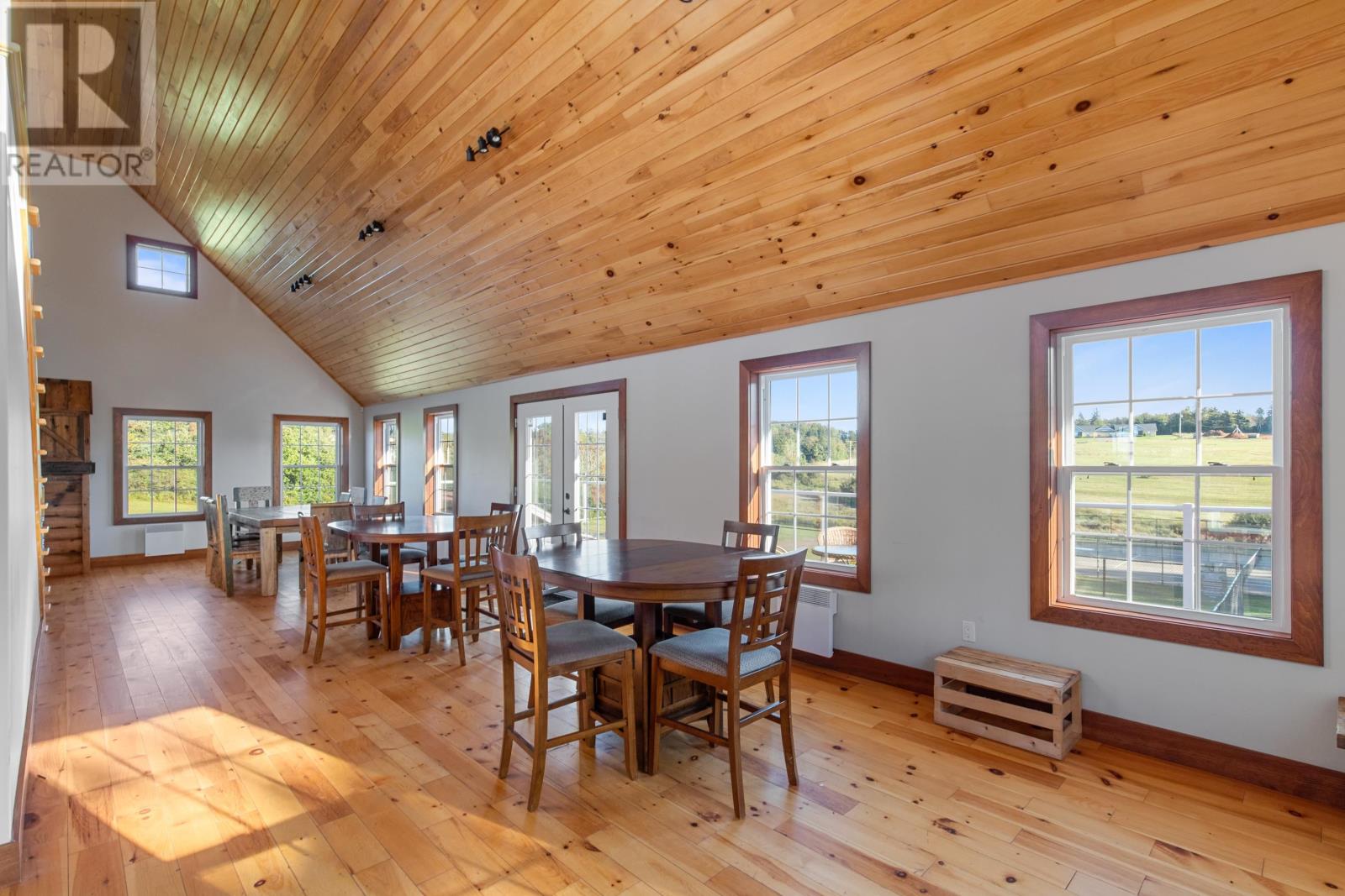 #36 118 SCHOOLHOUSE LANE - 20