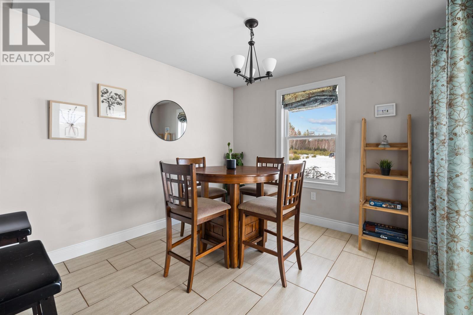 #36 118 SCHOOLHOUSE LANE - 5