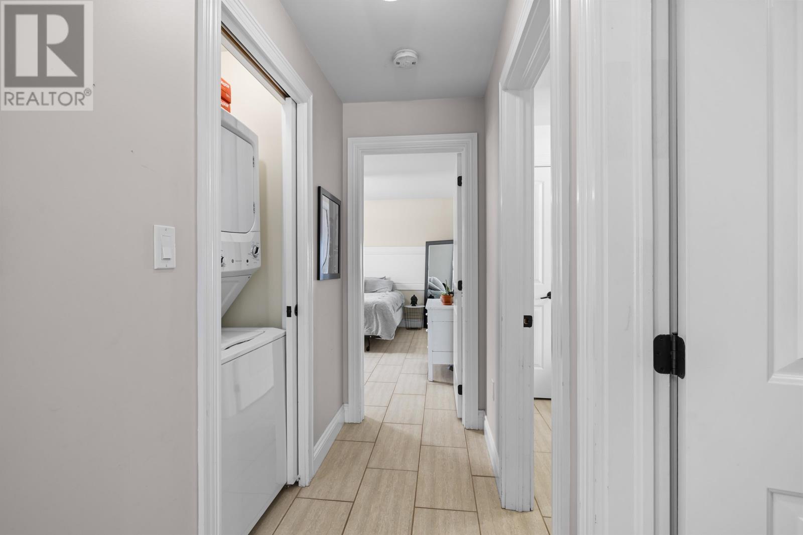 #36 118 SCHOOLHOUSE LANE - 6