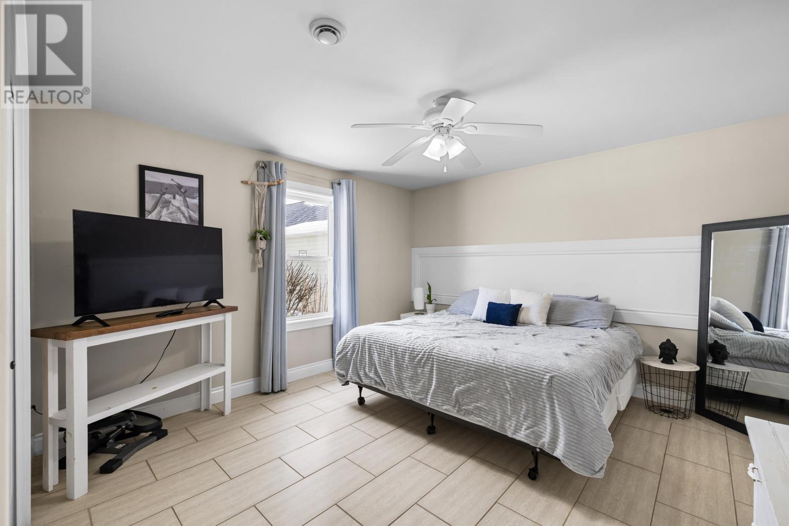 #36 118 SCHOOLHOUSE LANE - 7