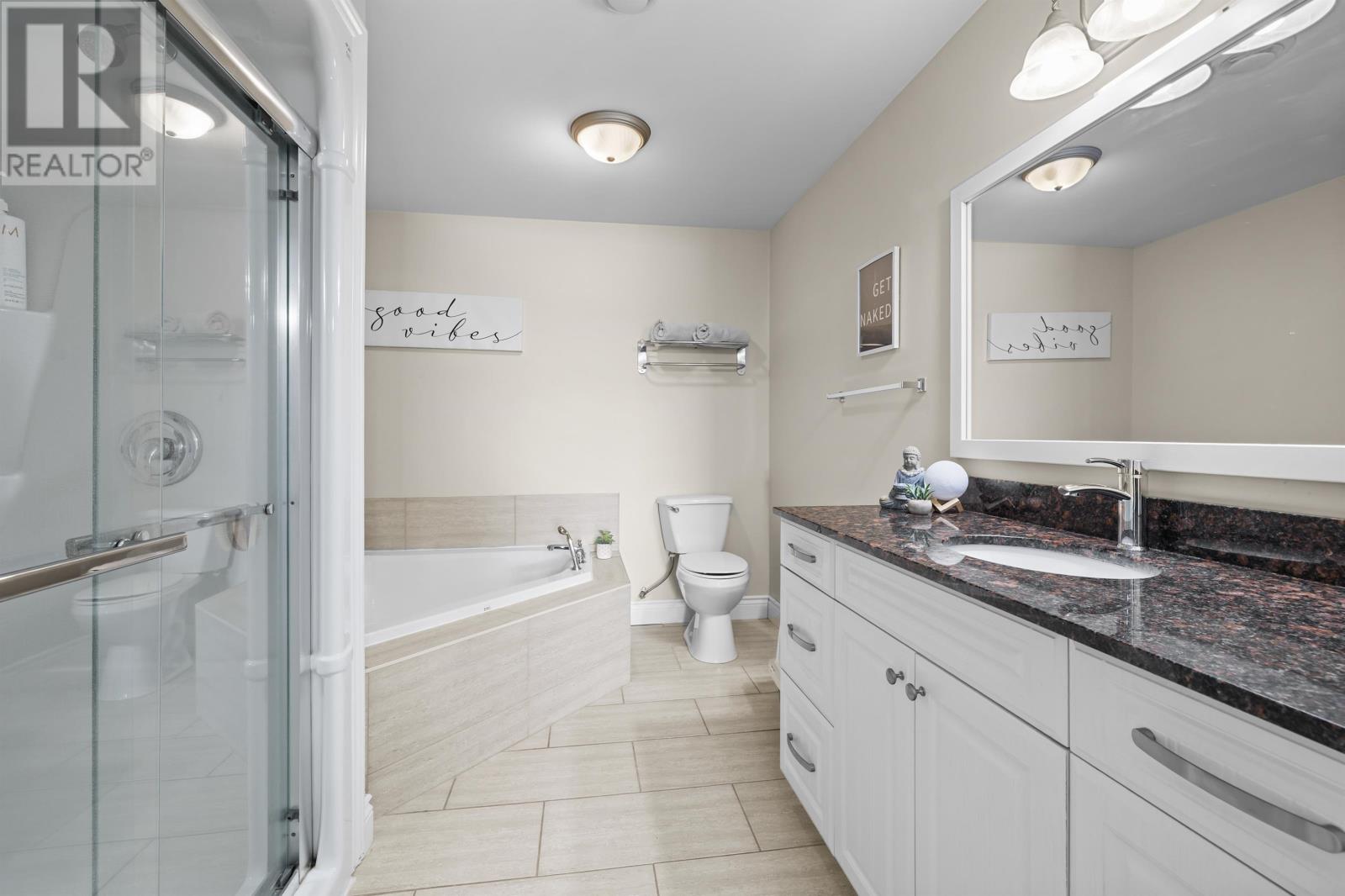 #36 118 SCHOOLHOUSE LANE - 9