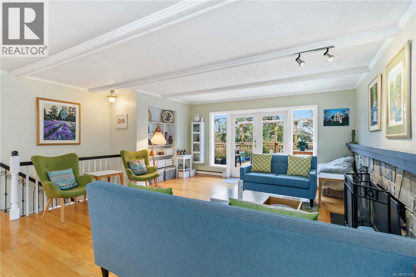 4719 TREETOP HTS - 10