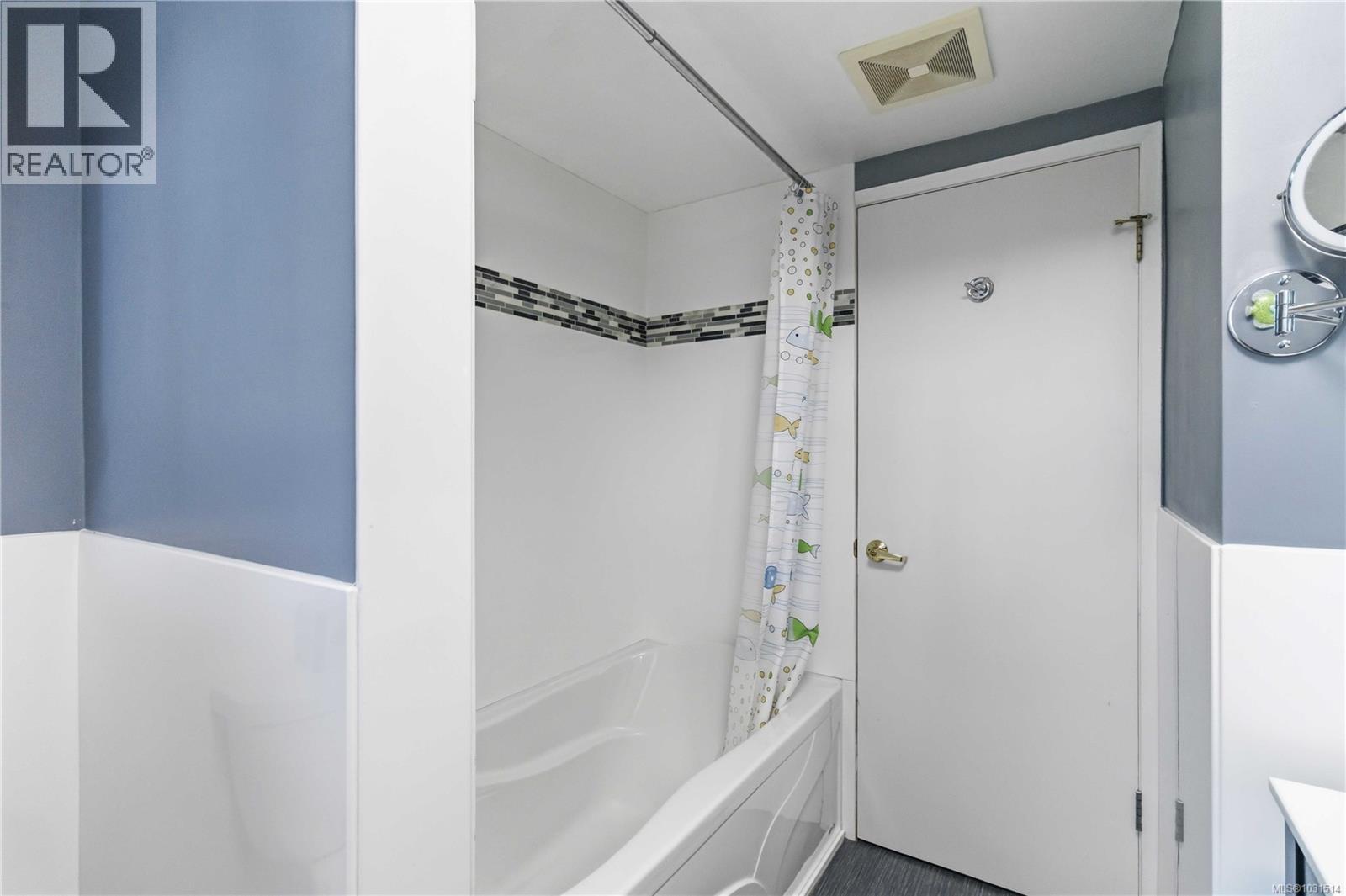 4719 TREETOP HTS - 12