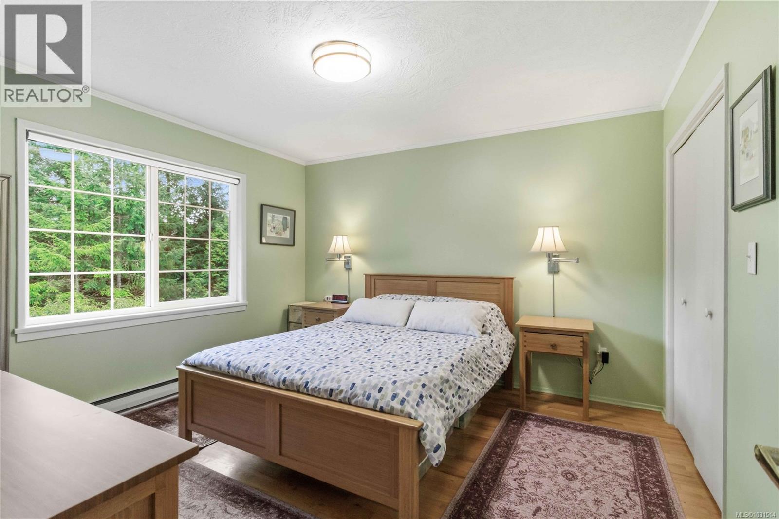 4719 TREETOP HTS - 13