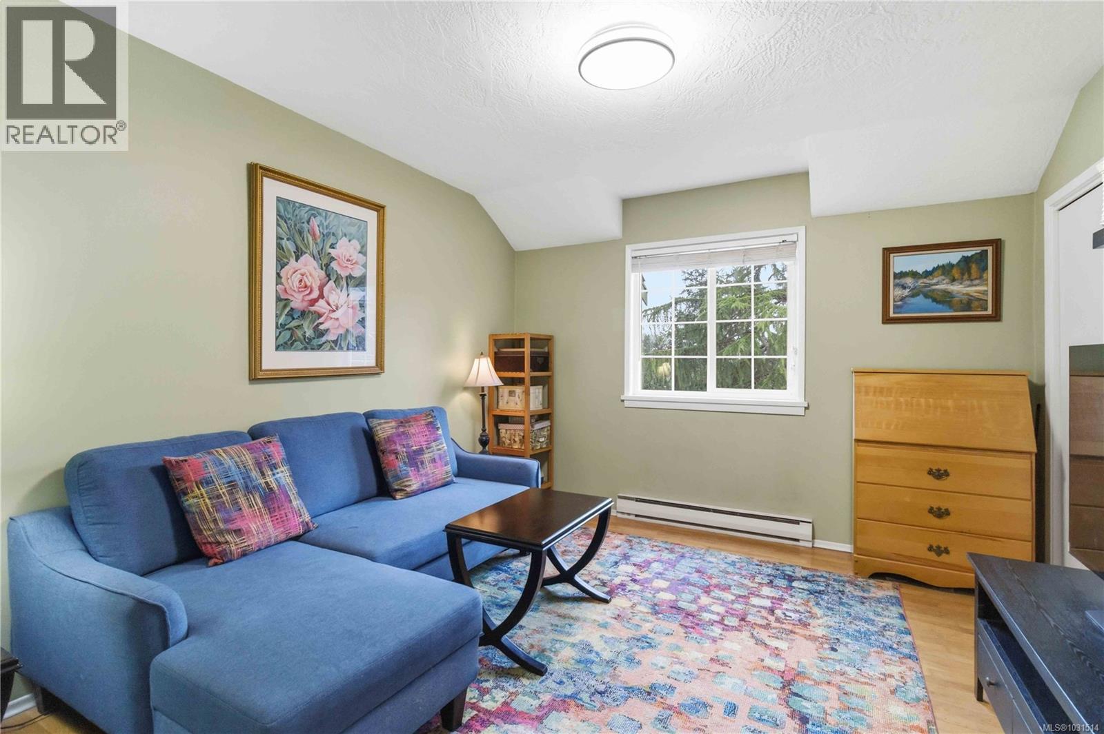 4719 TREETOP HTS - 19