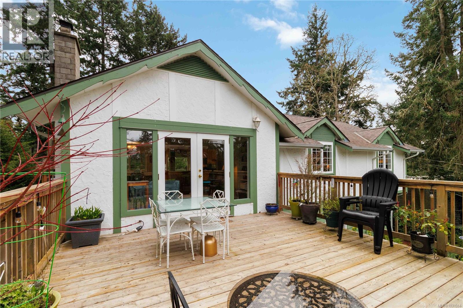 4719 TREETOP HTS - Image 3