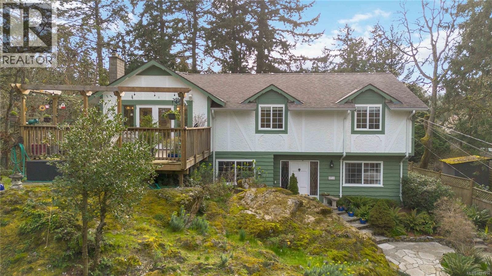 4719 TREETOP HTS - 37