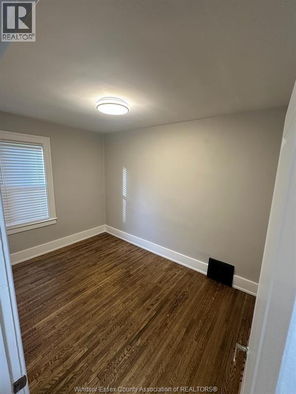 1179 HOWARD AVENUE Unit# 2, Windsor, Ontario, N9A1S6 — Photo 7