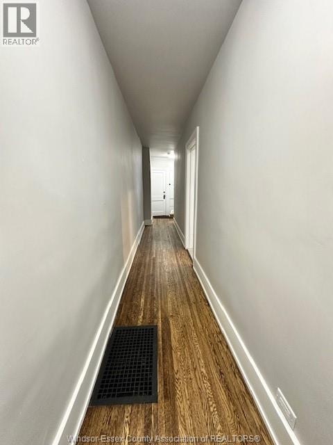 1179 HOWARD AVENUE Unit# 2, Windsor, Ontario, N9A1S6 — Photo 12
