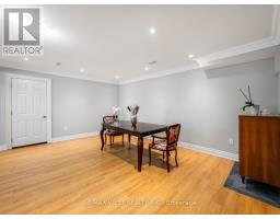 5 Paula Boulevard, Toronto, ON M8W4B5 Photo 39