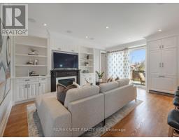 5 Paula Boulevard, Toronto, ON M8W4B5 Photo 18