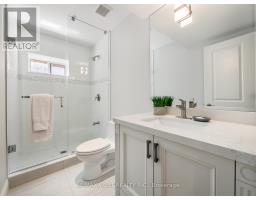 5 Paula Boulevard, Toronto, ON M8W4B5 Photo 42