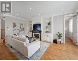 5 Paula Boulevard, Toronto, ON M8W4B5 Photo 16