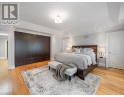 5 Paula Boulevard, Toronto, ON M8W4B5 Photo 27