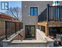 5 Paula Boulevard, Toronto, ON M8W4B5 Photo 48