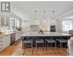 5 Paula Boulevard, Toronto, ON M8W4B5 Photo 14