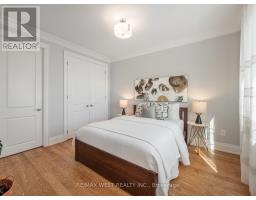 5 Paula Boulevard, Toronto, ON M8W4B5 Photo 21