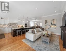 5 Paula Boulevard, Toronto, ON M8W4B5 Photo 20