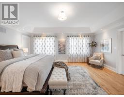 5 Paula Boulevard, Toronto, ON M8W4B5 Photo 28