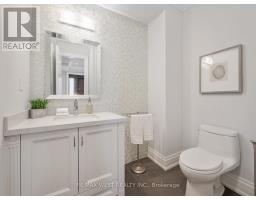 5 Paula Boulevard, Toronto, ON M8W4B5 Photo 23