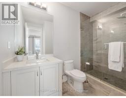 5 Paula Boulevard, Toronto, ON M8W4B5 Photo 22