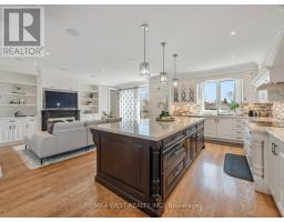 5 Paula Boulevard, Toronto, ON M8W4B5 Photo 15
