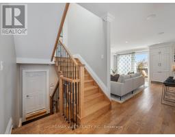 5 Paula Boulevard, Toronto, ON M8W4B5 Photo 24
