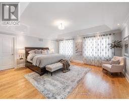 5 Paula Boulevard, Toronto, ON M8W4B5 Photo 26