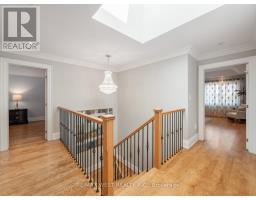 5 Paula Boulevard, Toronto, ON M8W4B5 Photo 25