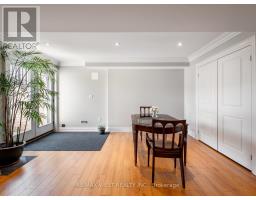 5 Paula Boulevard, Toronto, ON M8W4B5 Photo 44