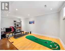 5 Paula Boulevard, Toronto, ON M8W4B5 Photo 45