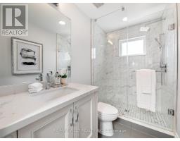 5 Paula Boulevard, Toronto, ON M8W4B5 Photo 37