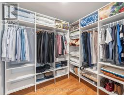 5 Paula Boulevard, Toronto, ON M8W4B5 Photo 29