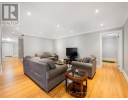 5 Paula Boulevard, Toronto, ON M8W4B5 Photo 43