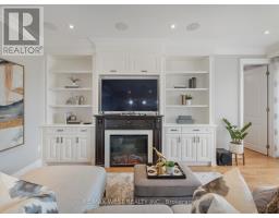 5 Paula Boulevard, Toronto, ON M8W4B5 Photo 17