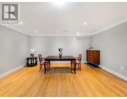 5 Paula Boulevard, Toronto, ON M8W4B5 Photo 41