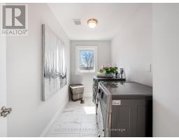 5 Paula Boulevard, Toronto, ON M8W4B5 Photo 38