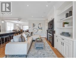 5 Paula Boulevard, Toronto, ON M8W4B5 Photo 19
