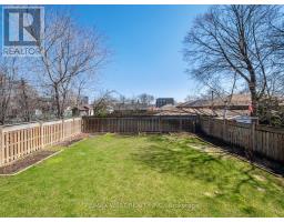 5 Paula Boulevard, Toronto, ON M8W4B5 Photo 47
