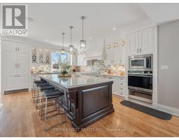 5 Paula Boulevard, Toronto, ON M8W4B5 Photo 13