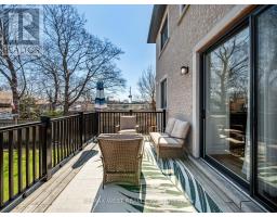 5 Paula Boulevard, Toronto, ON M8W4B5 Photo 46