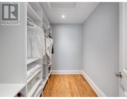 5 Paula Boulevard, Toronto, ON M8W4B5 Photo 35