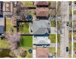 5 Paula Boulevard, Toronto, ON M8W4B5 Photo 50