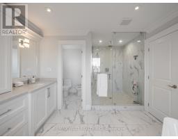 5 Paula Boulevard, Toronto, ON M8W4B5 Photo 31