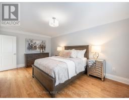 5 Paula Boulevard, Toronto, ON M8W4B5 Photo 32