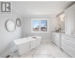 5 Paula Boulevard, Toronto, ON M8W4B5 Photo 30