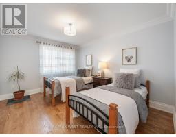 5 Paula Boulevard, Toronto, ON M8W4B5 Photo 33