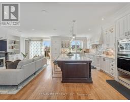 Media - 5 Paula Boulevard, Toronto, ON M8W4B5 Photo 12