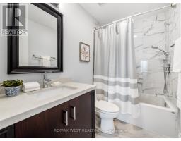 5 Paula Boulevard, Toronto, ON M8W4B5 Photo 36