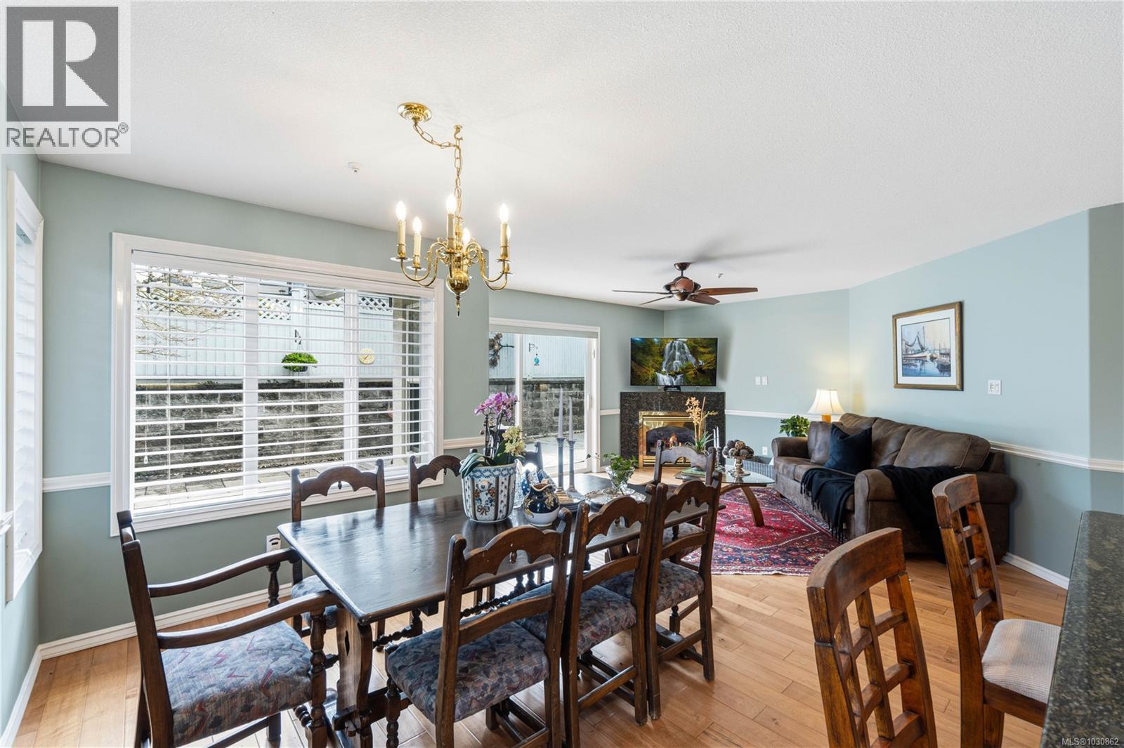 12 6595 Groveland Dr, Nanaimo